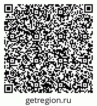 79913000897