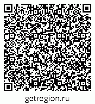 79913000898