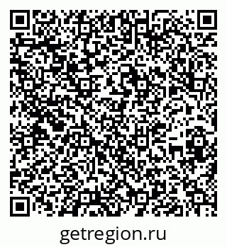79913000899