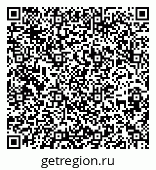 79913000904
