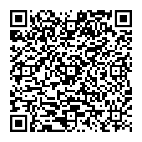 79913000920