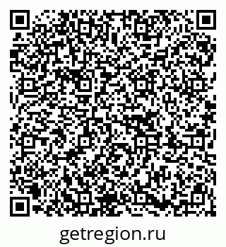 79913000928