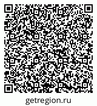79913000960
