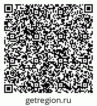 79913000980