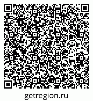 79913000997