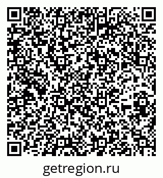 79913001073
