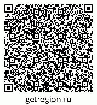 79913001106
