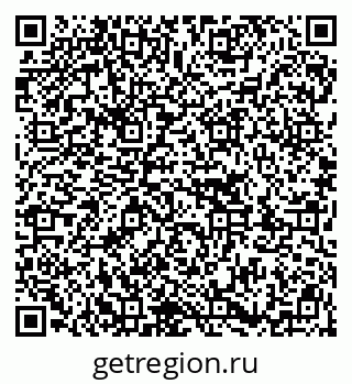 79913001108