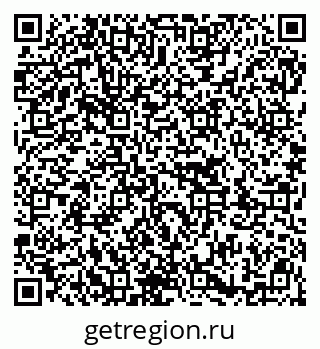 79913001142