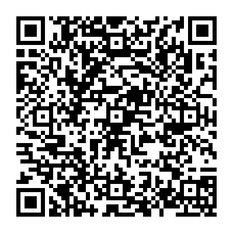 79913001190