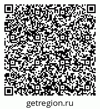 79913001215