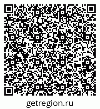 79913001217