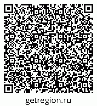 79913001272