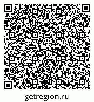 79913001278