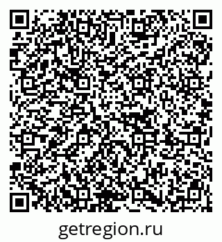 79913001289