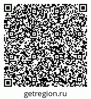 79913001290