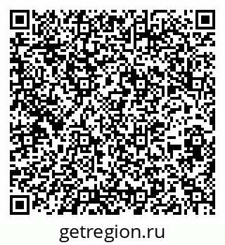 79913001301