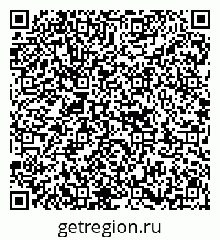 79913001315