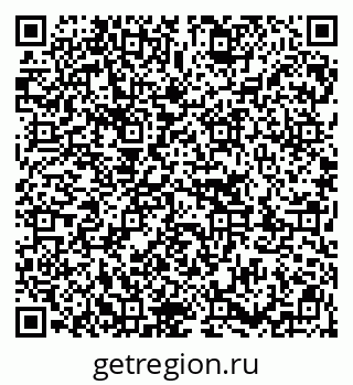 79913001331