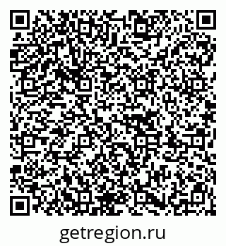 79913001391