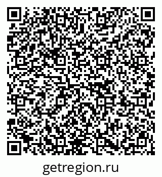 79913001396
