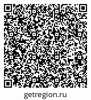 79913001446
