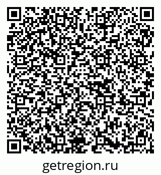 79913001462