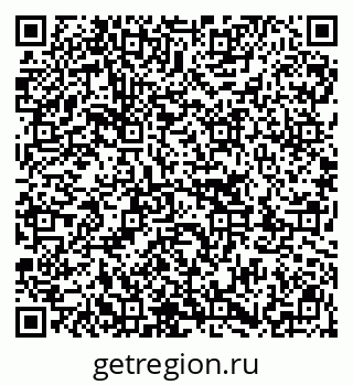 79913001496