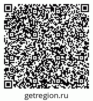 79913001561
