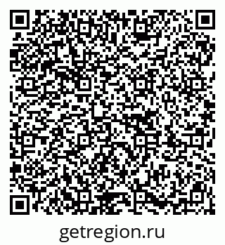 79913001572