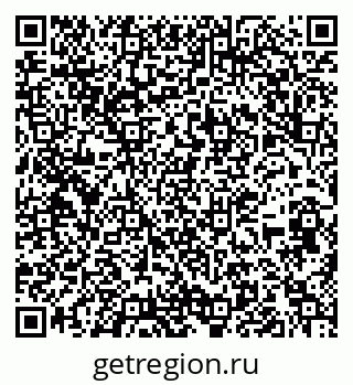 79913001577