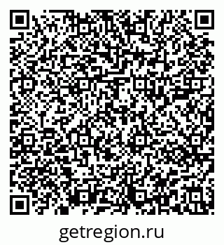79913001609