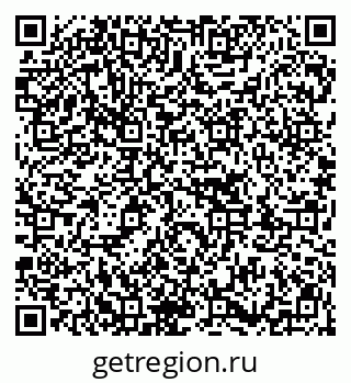 79913001615