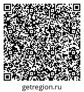 79913001624