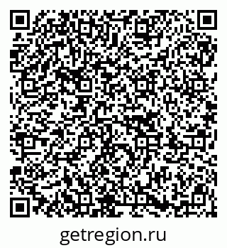 79913001662