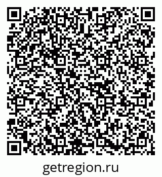 79913001708