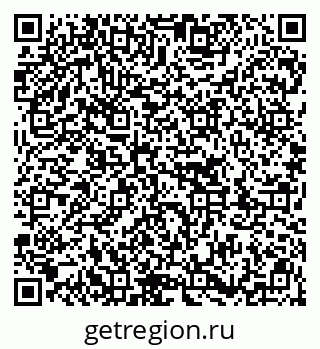 79913001711