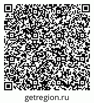 79913001715