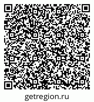 79913001716