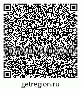 79913001728