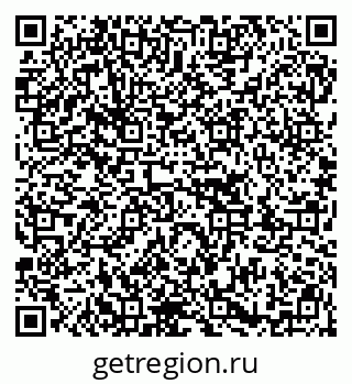 79913001749