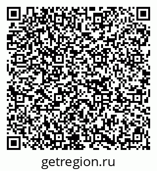 79913001791