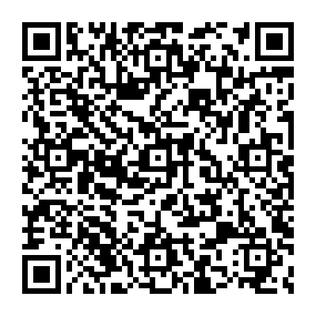 79913001800