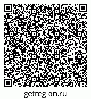 79913001804