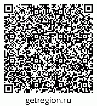 79913001830