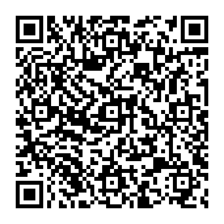 79913001837