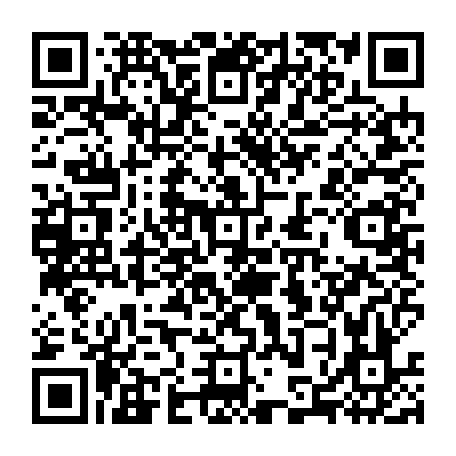79913001842