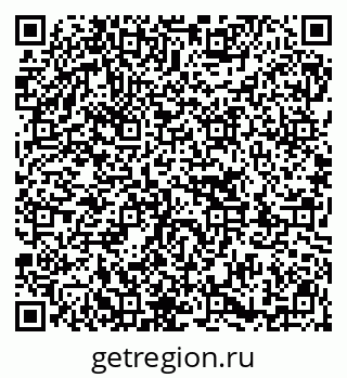 79913001846