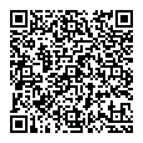 79913001855