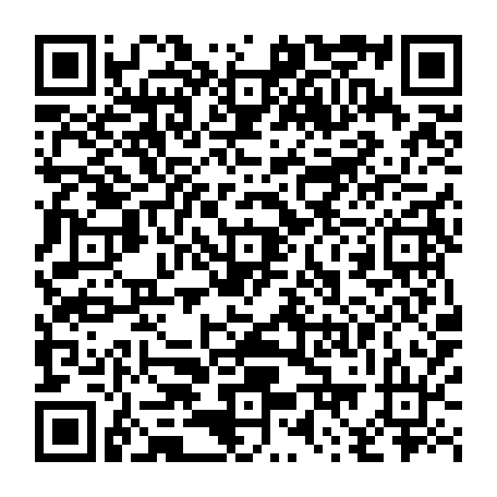 79913001863